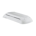 Cap And Base Vent Kit P109871