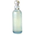Eau De Toilette Spray 3 Oz L88481