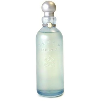 Eau De Toilette Spray 3 Oz L88481