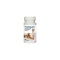 Chewable Tablets for Large Dogs 60 count W2062