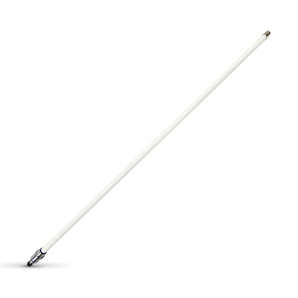 915Mhz 8 dBi Omni LoRa Antenna J9596