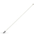 915Mhz 8 dBi Omni LoRa Antenna J9596