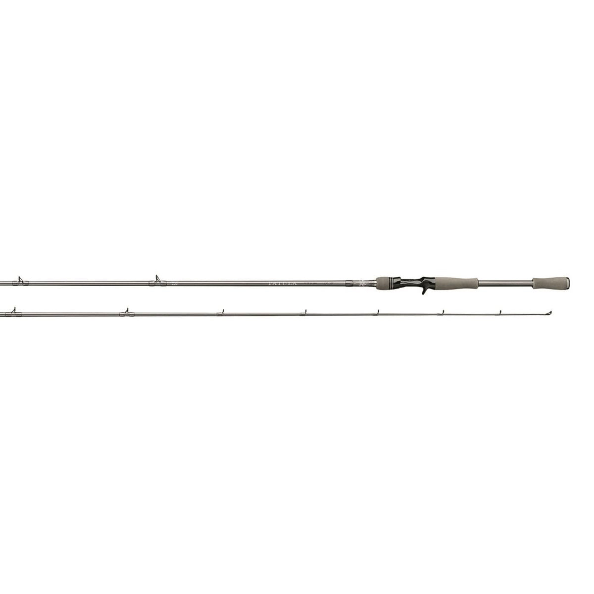 Frog Rod H67702