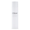 8 Oz Floral White Musk Fragrance Mist E396670
