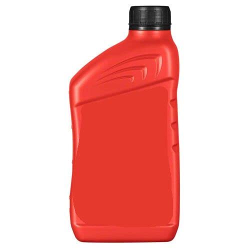 SAE 5W-30 Synthetic Blend Motor Oil Z7667