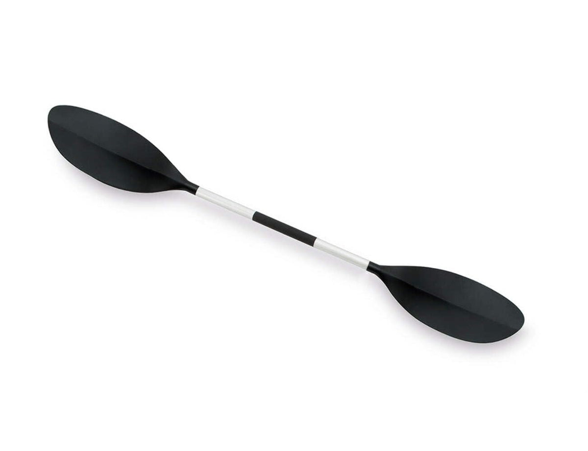 Kids Kayak Paddle Double-Sided Oars G842781