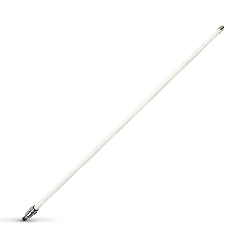 915Mhz 8 dBi Omni LoRa Antenna J9596