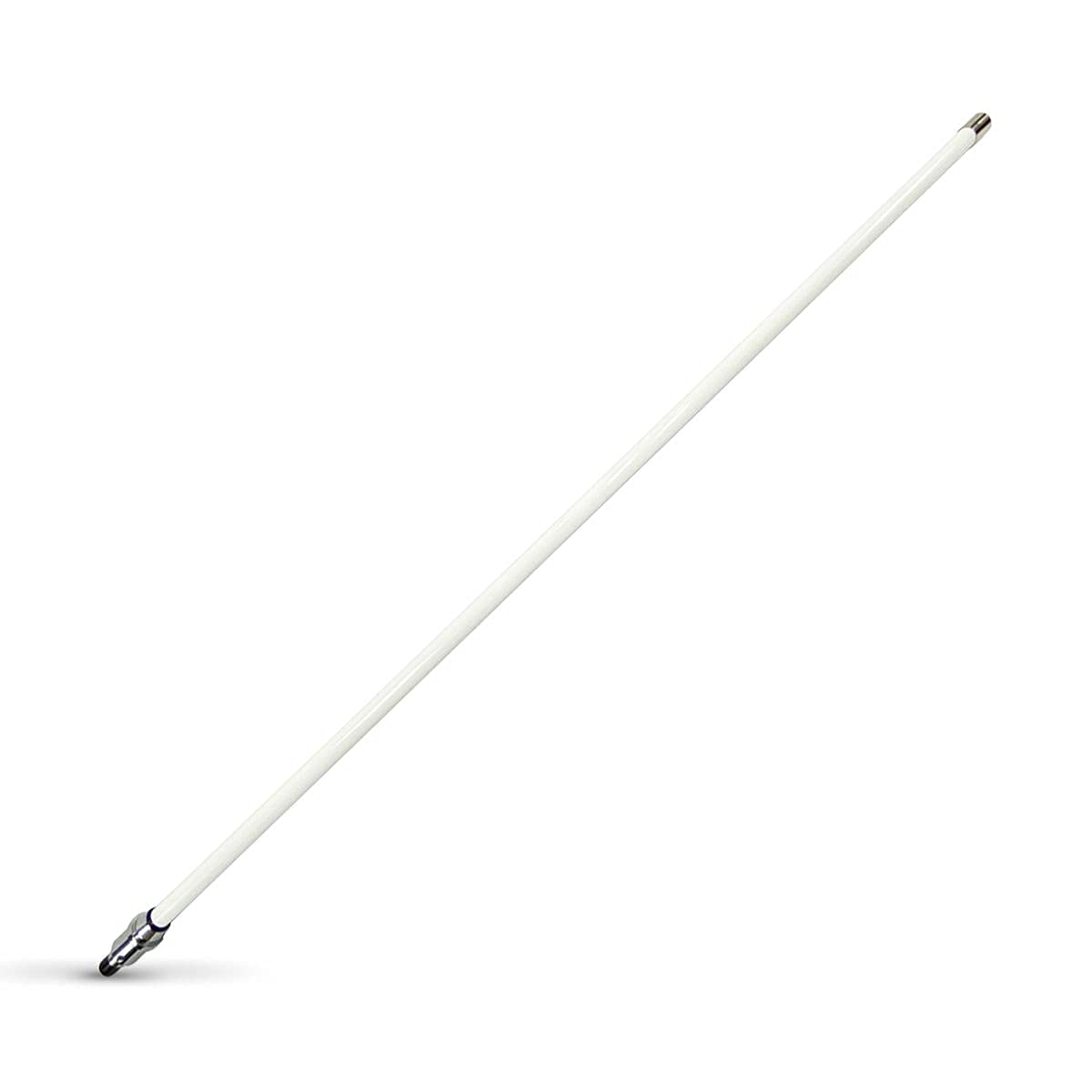 915Mhz 8 dBi Omni LoRa Antenna J9596