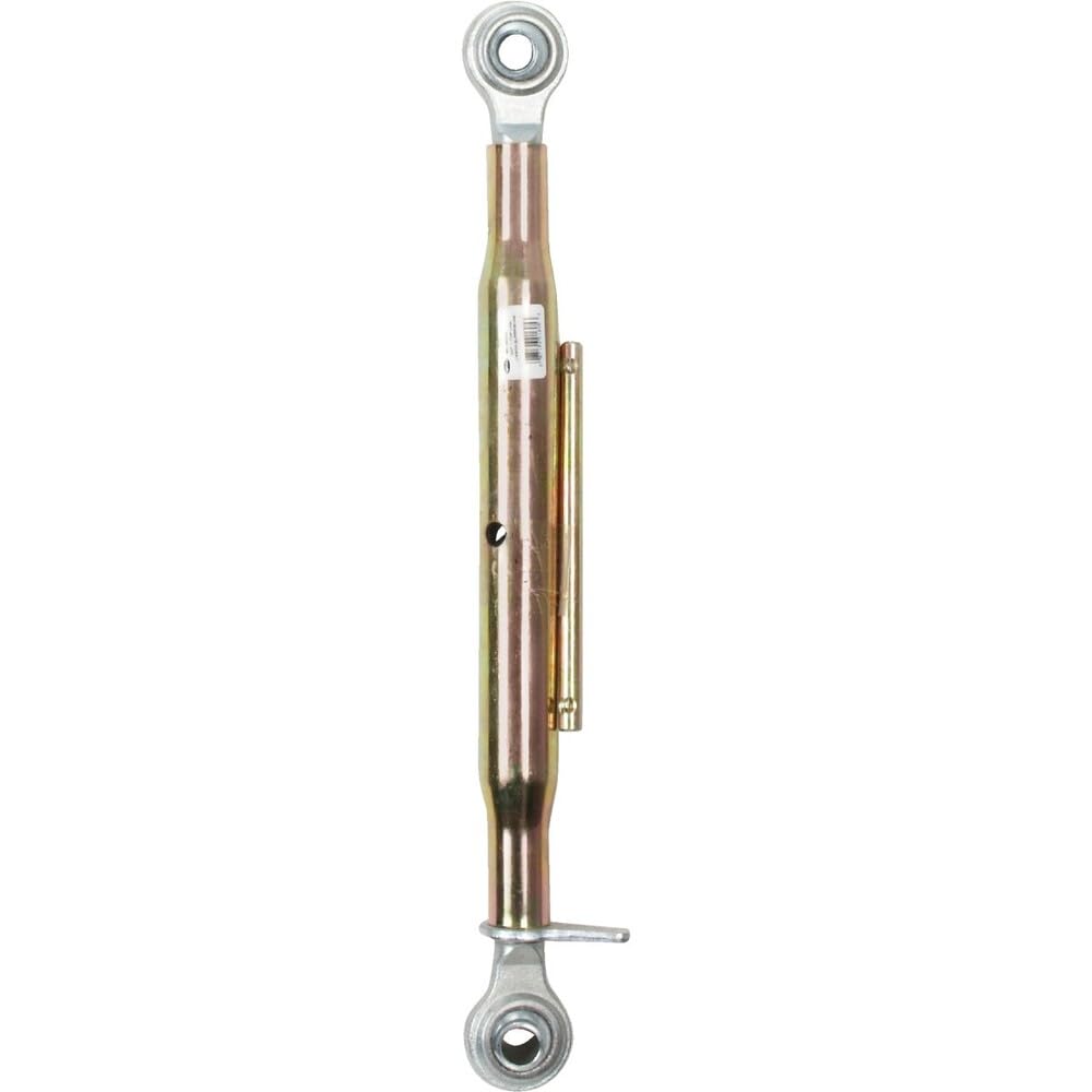 3/4" x 16" Forged Tractor Top Link S5916