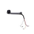 Compatible with DJI Mini 5 Pro Arm with Motor H83293