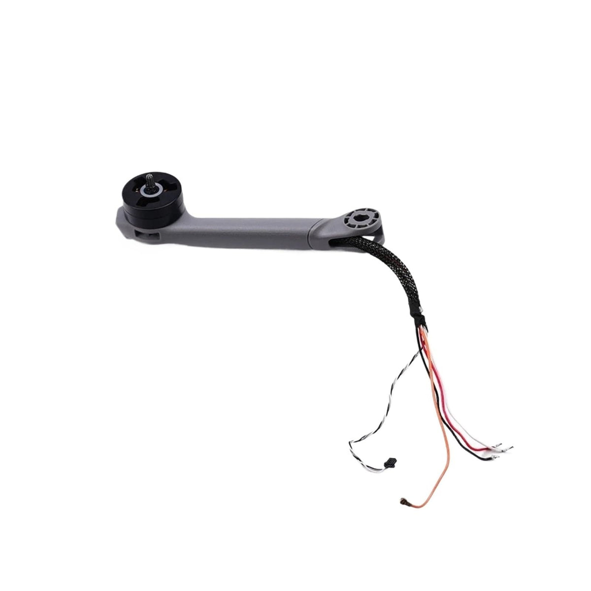 Compatible with DJI Mini 5 Pro Arm with Motor H83293