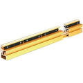 Telescoping Flip Fence Miter Gauge Fence 36" to 64" J876