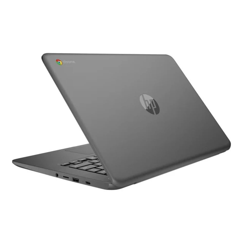 14-inch Touchscreen Chromebook Laptop U5513