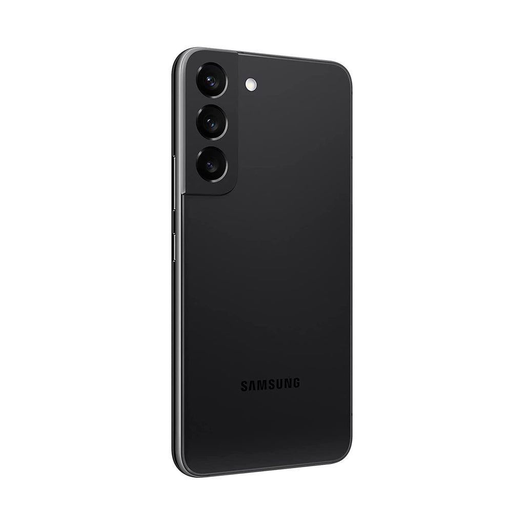 5G 128GB Dual SIM Unlocked Smartphone Q7237