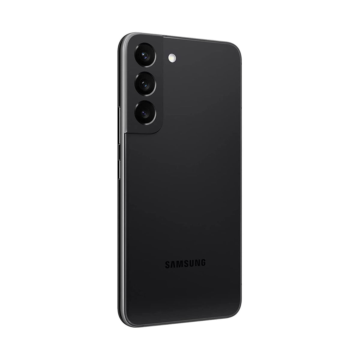 5G 128GB Dual SIM Unlocked Smartphone Q7237