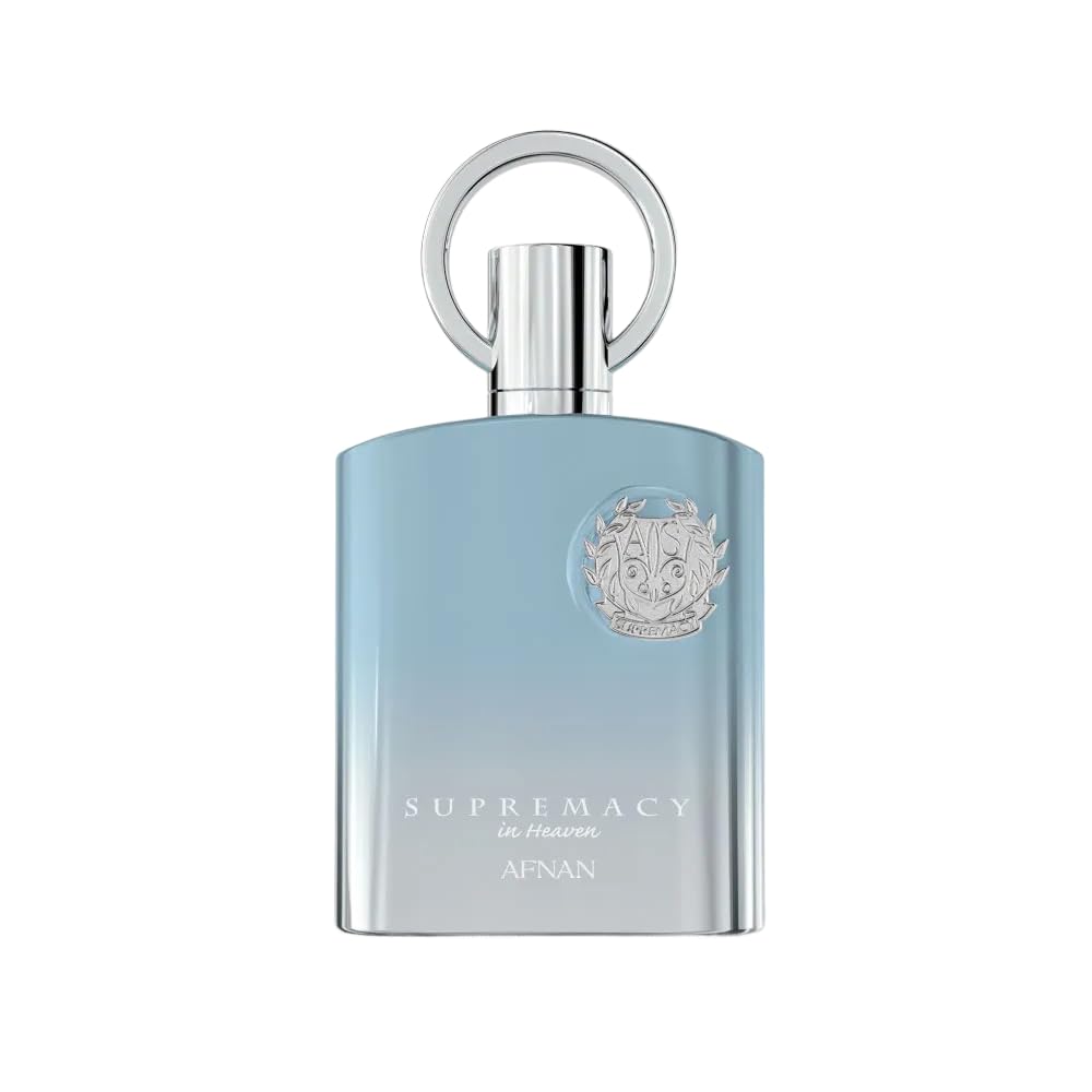 Eau De Parfum 3.4 Fl. Oz G698