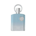 Eau De Parfum 3.4 Fl. Oz G698