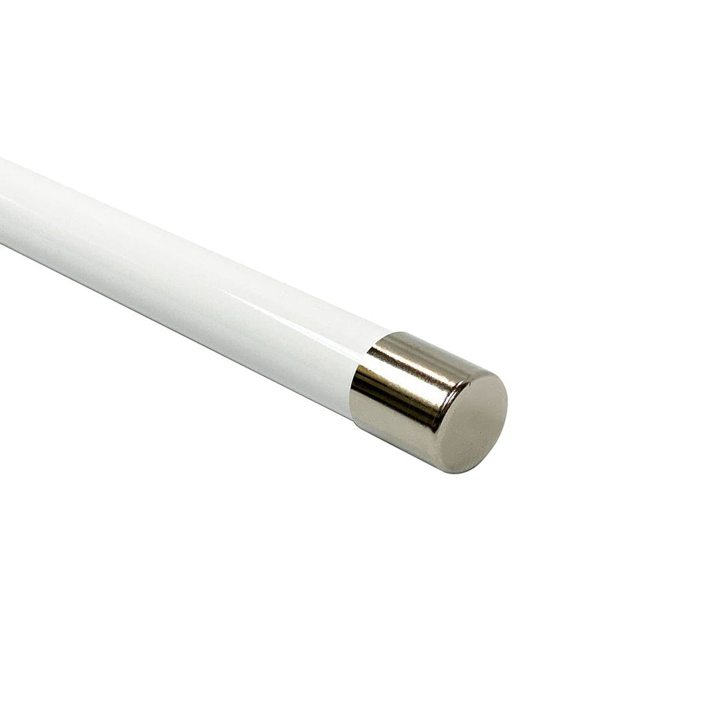 915Mhz 8 dBi Omni LoRa Antenna J9596