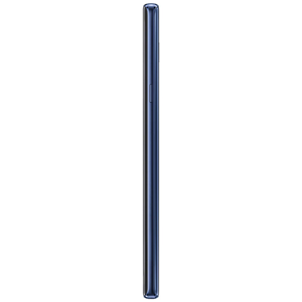 128GB Ocean Blue Unlocked Smartphone R26940