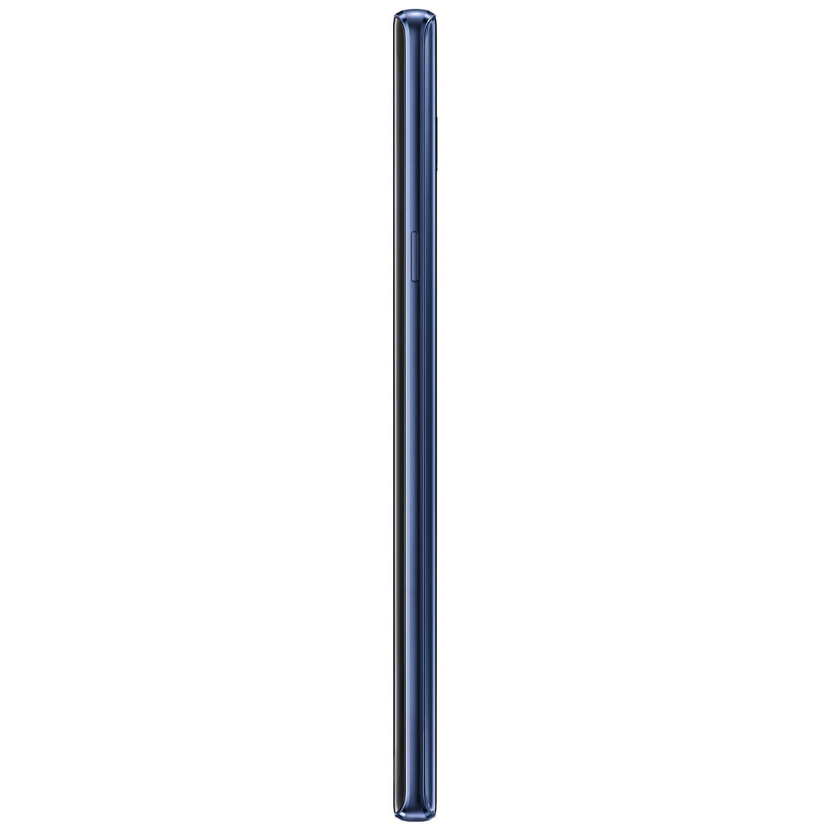 128GB Ocean Blue Unlocked Smartphone R26940
