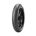 120/70ZR-17 (58W) Front Motorcycle Tire M24457