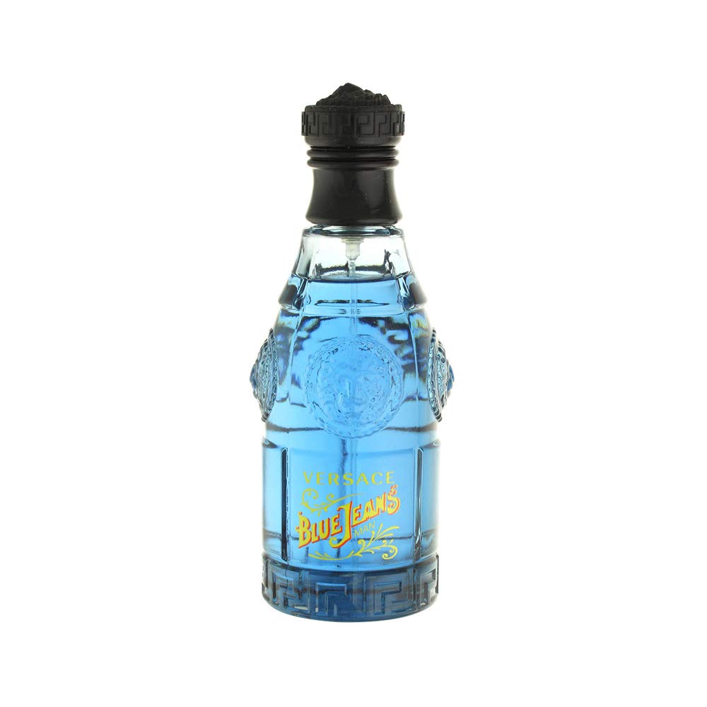 2.5 oz Eau de Toilette Spray J72148