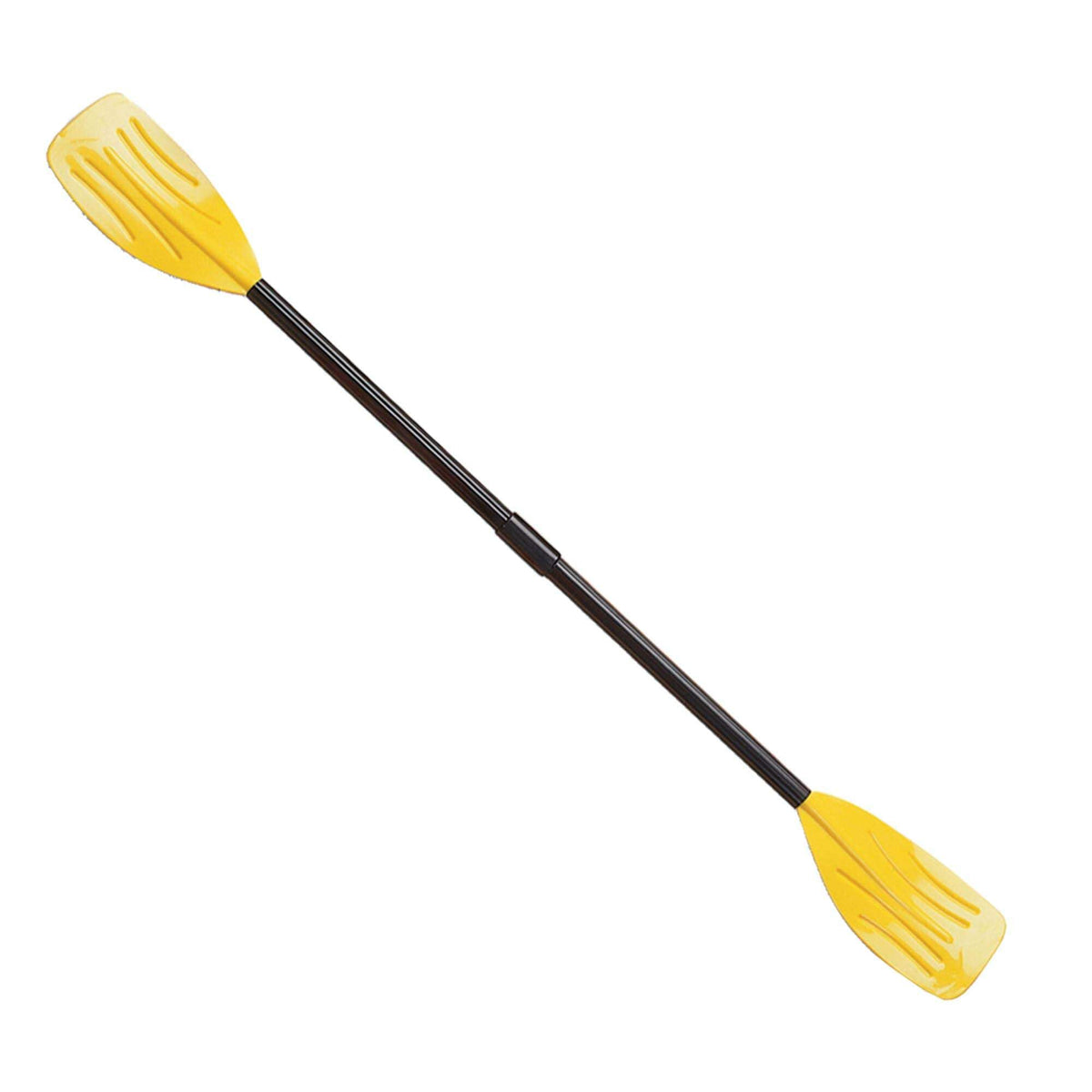 Kids Kayak Paddle Double-Sided Oars G842781