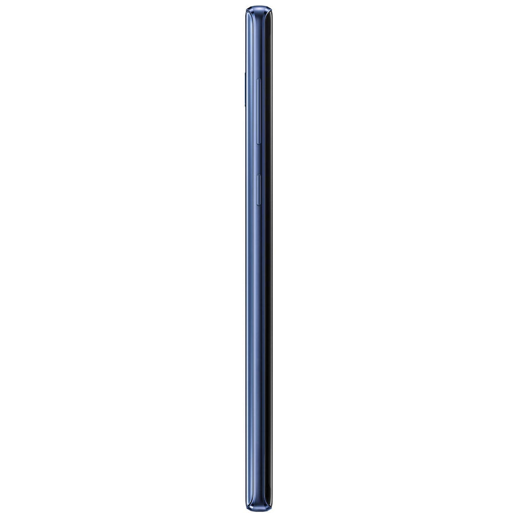 128GB Ocean Blue Unlocked Smartphone R26940