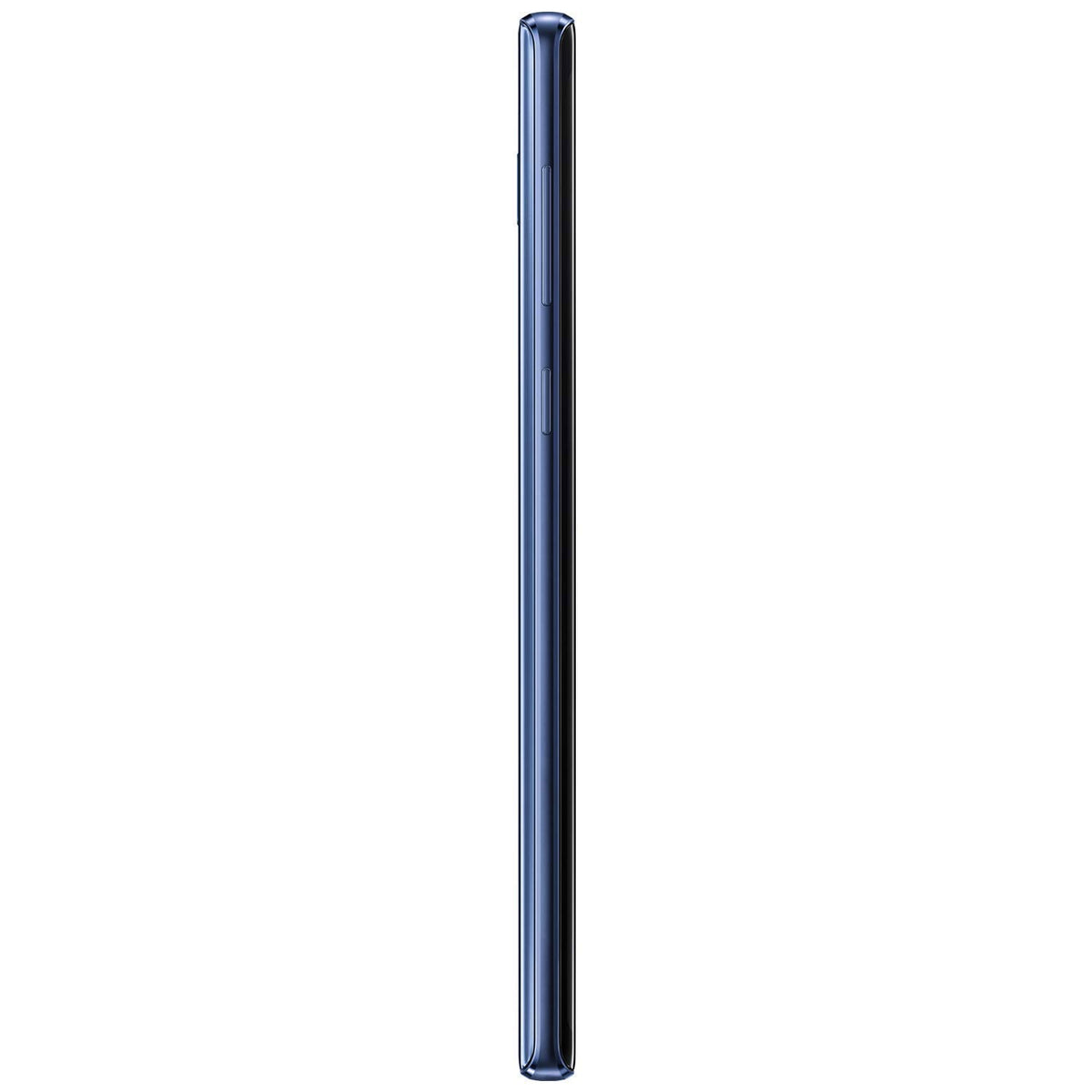 128GB Ocean Blue Unlocked Smartphone R26940
