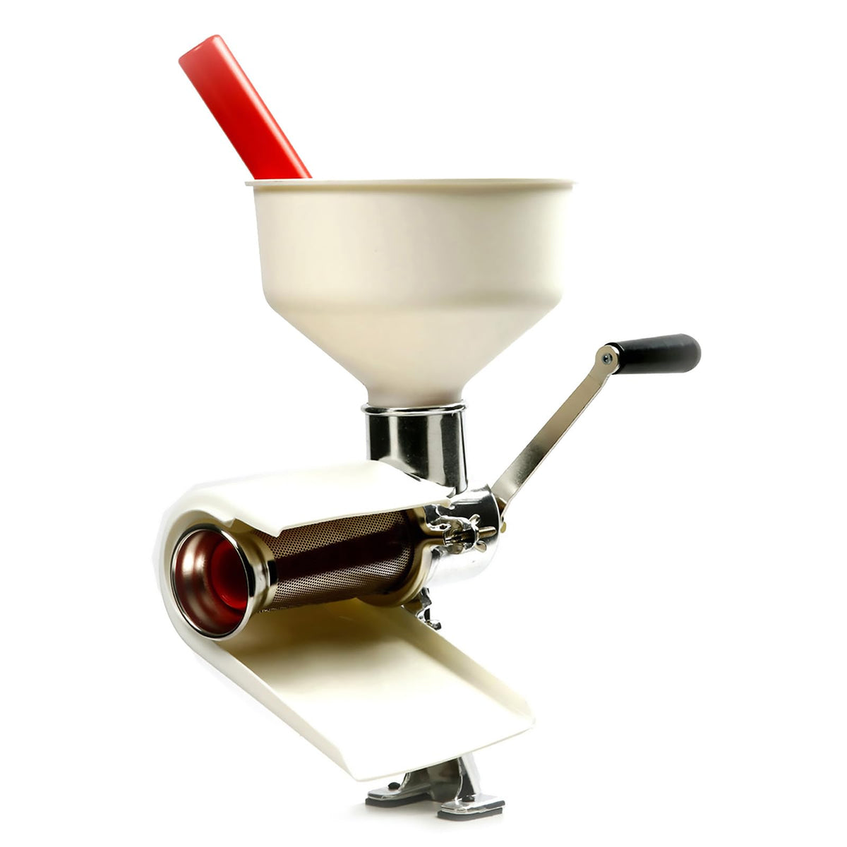 Sauce Master Z661870