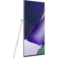 128GB Mystic White Unlocked Smartphone C45248