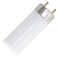Fluorescent Tube Light Bulb X98674