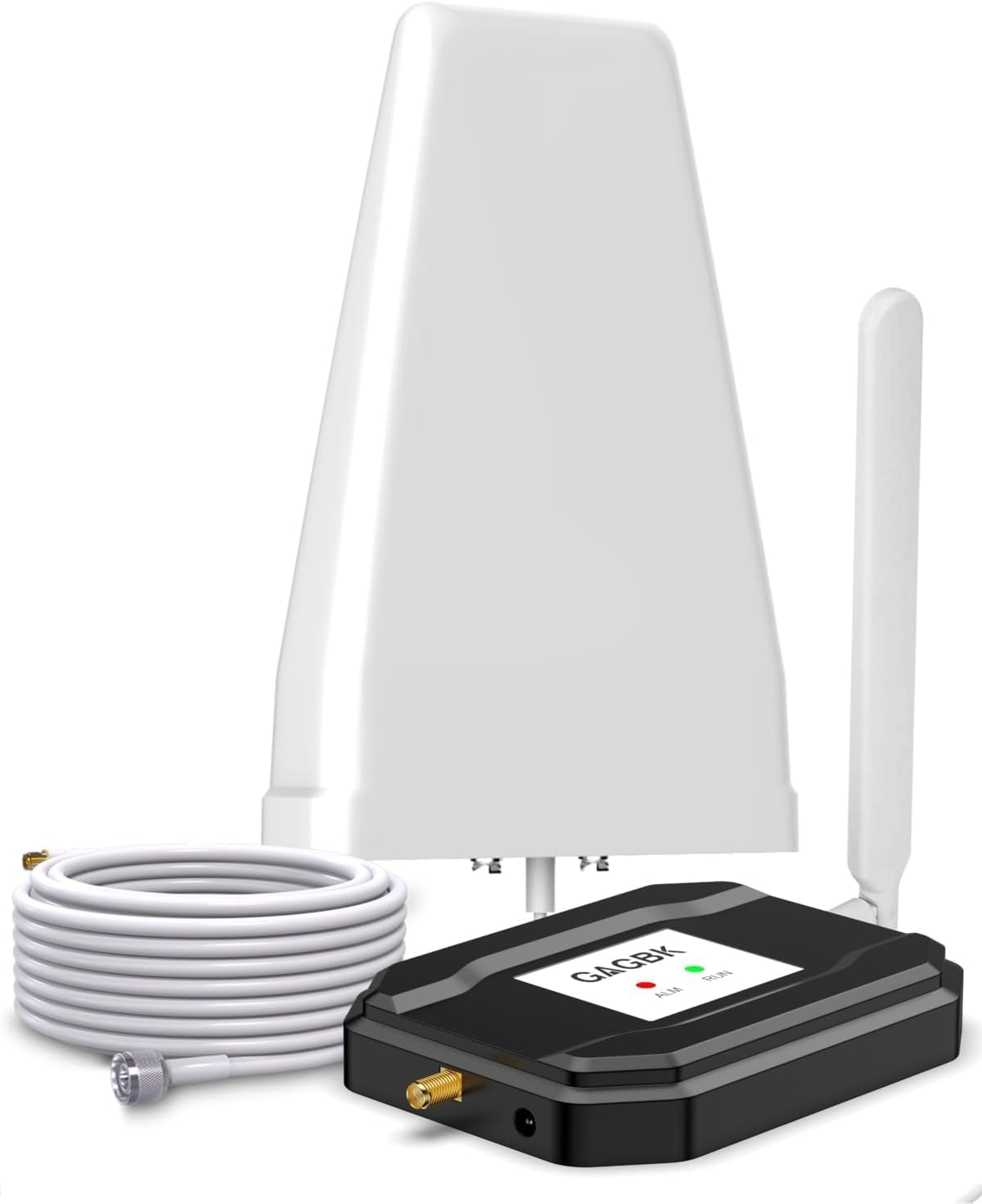 Cell Phone Signal Booster U6749