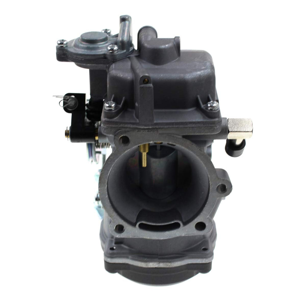40mm CV Carburetor P37559