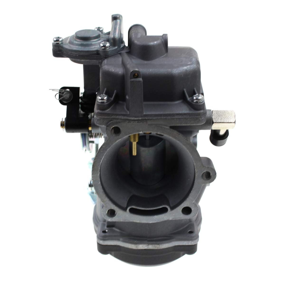 40mm CV Carburetor P37559