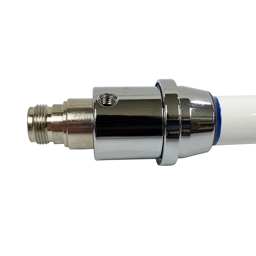 915Mhz 8 dBi Omni LoRa Antenna J9596