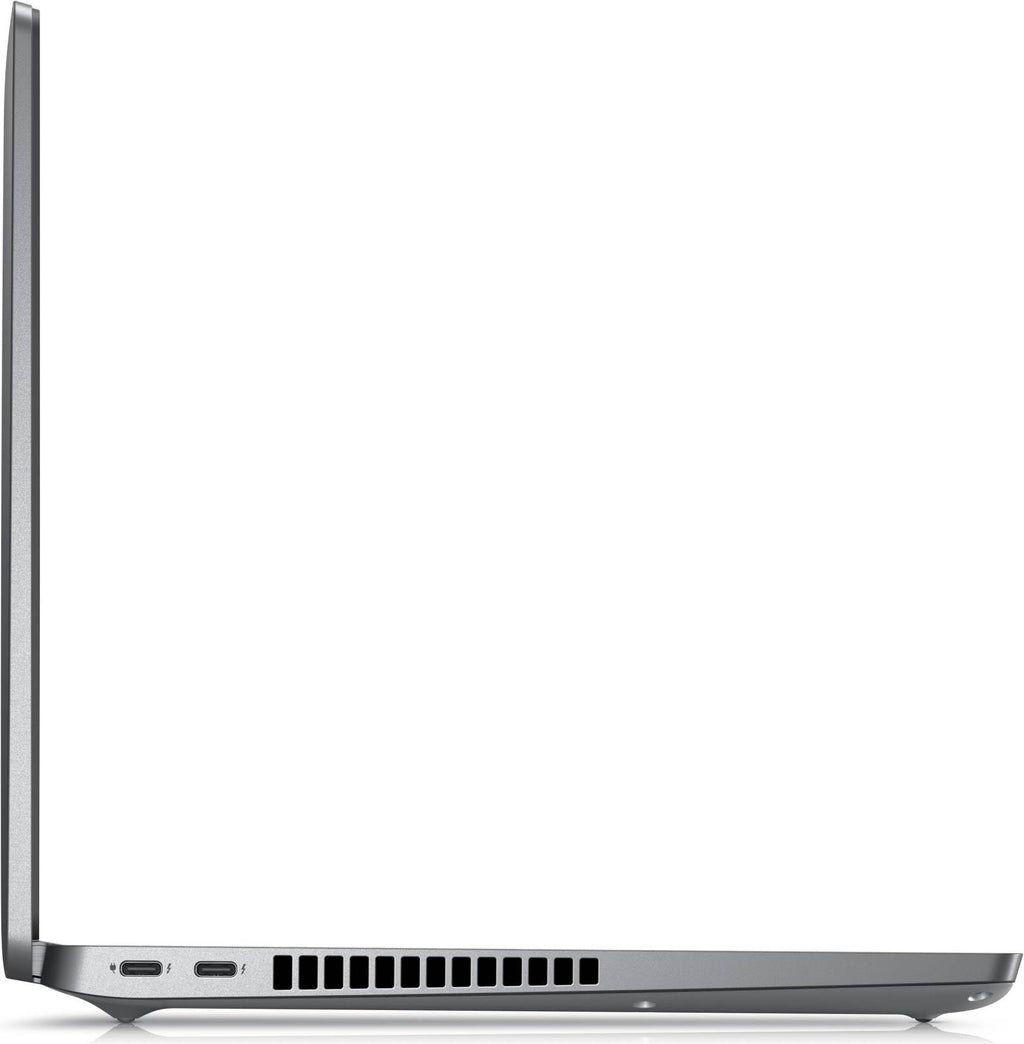 14'' Laptop Intel Core i7 16GB RAM 512GB SSD Windows 11 Pro V959