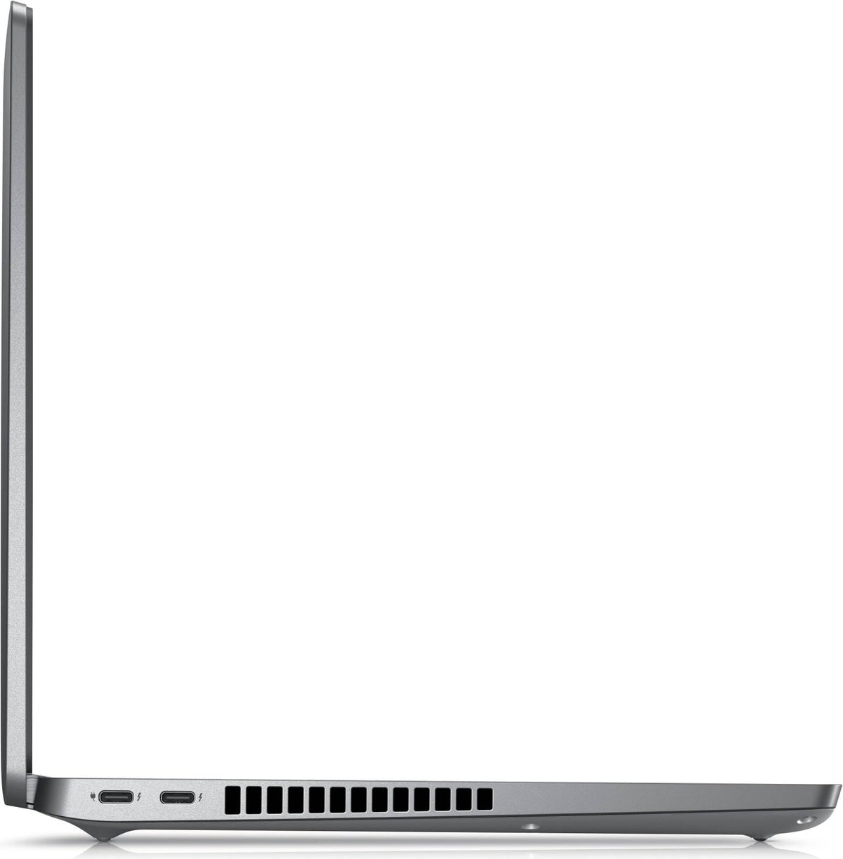 14'' Laptop Intel Core i7 16GB RAM 512GB SSD Windows 11 Pro V959
