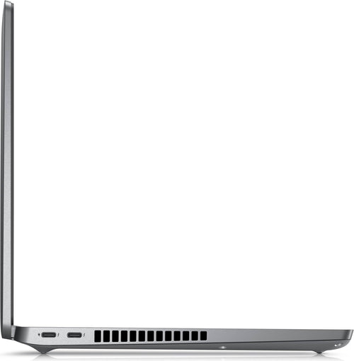 14'' Laptop Intel Core i7 16GB RAM 512GB SSD Windows 11 Pro V959