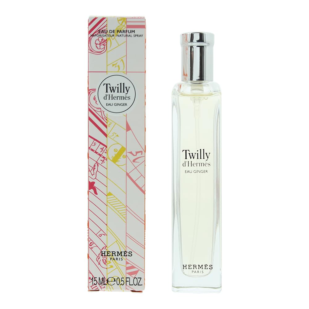 0.5 oz Eau de Parfum Spray M44026