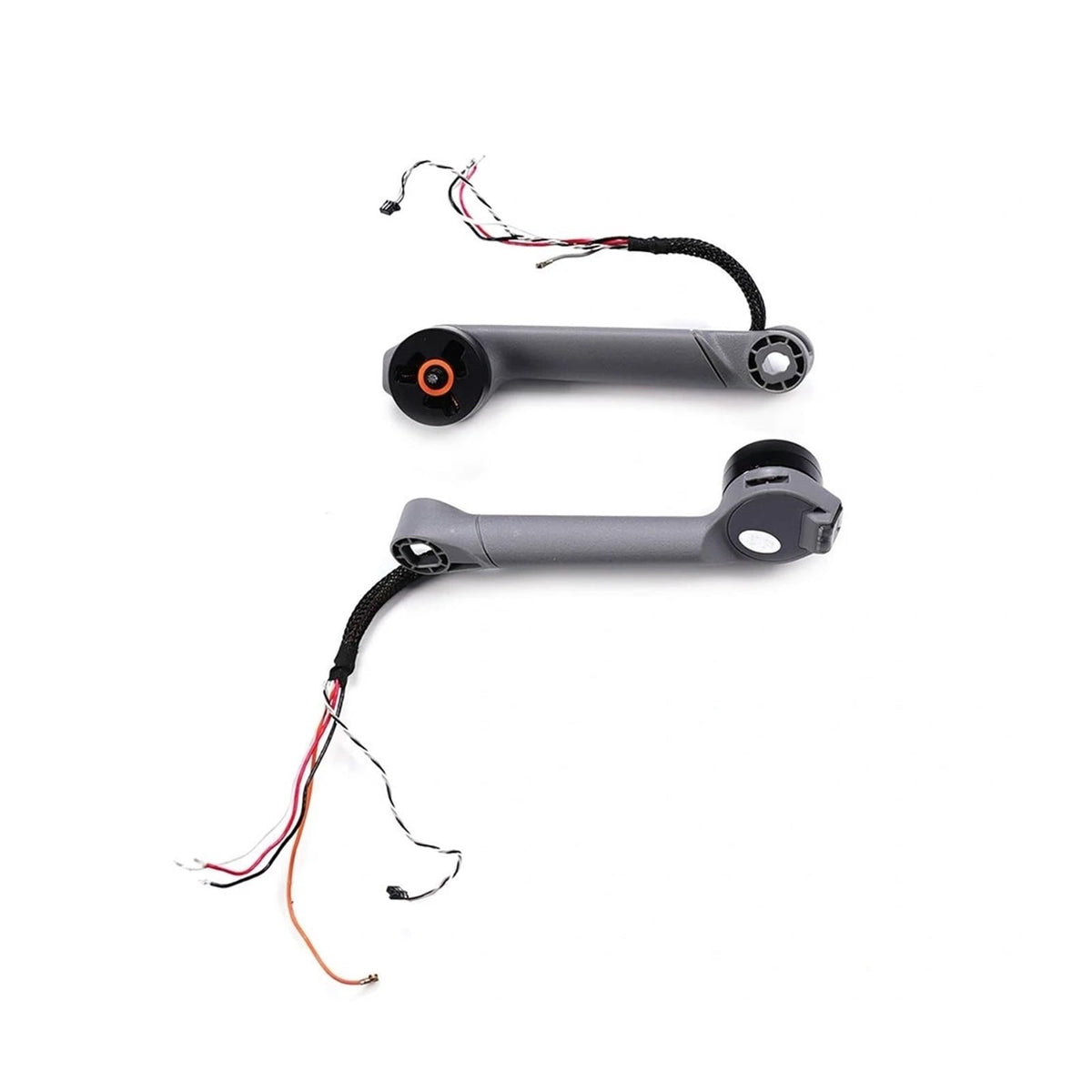 Compatible with DJI Mini 5 Pro Arm with Motor H83293