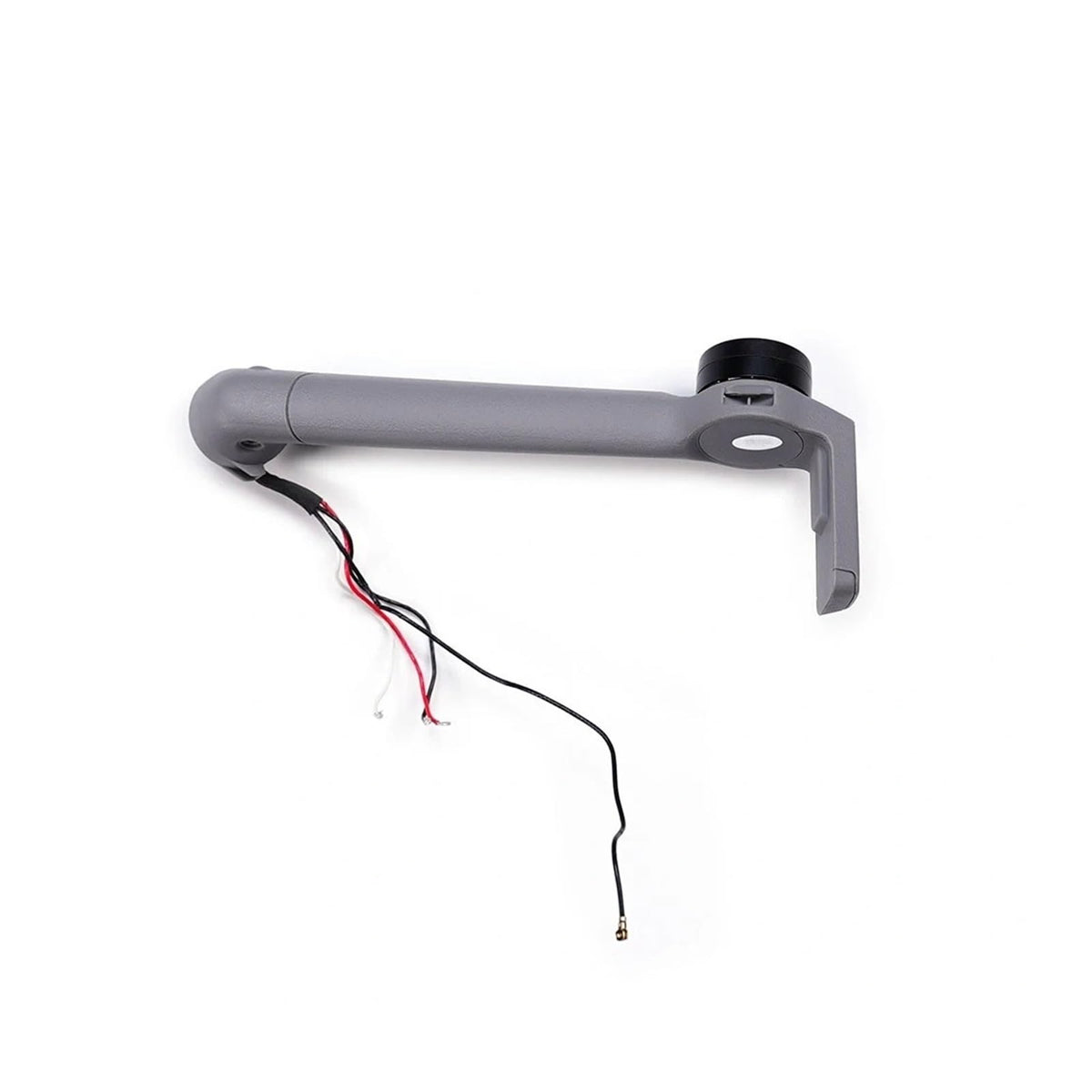 Compatible with DJI Mini 5 Pro Arm with Motor H83293