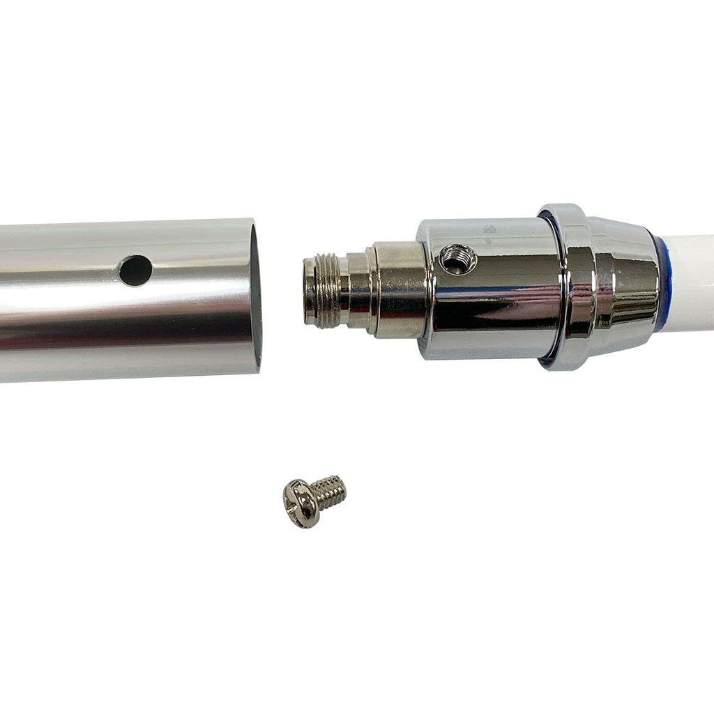 915Mhz 8 dBi Omni LoRa Antenna J9596
