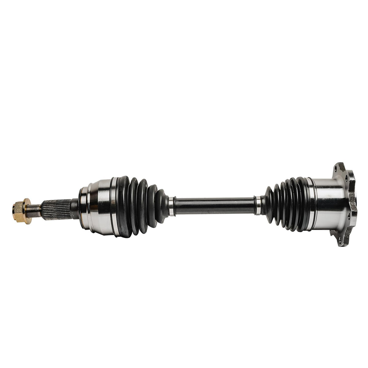 Front CV Axle C114073