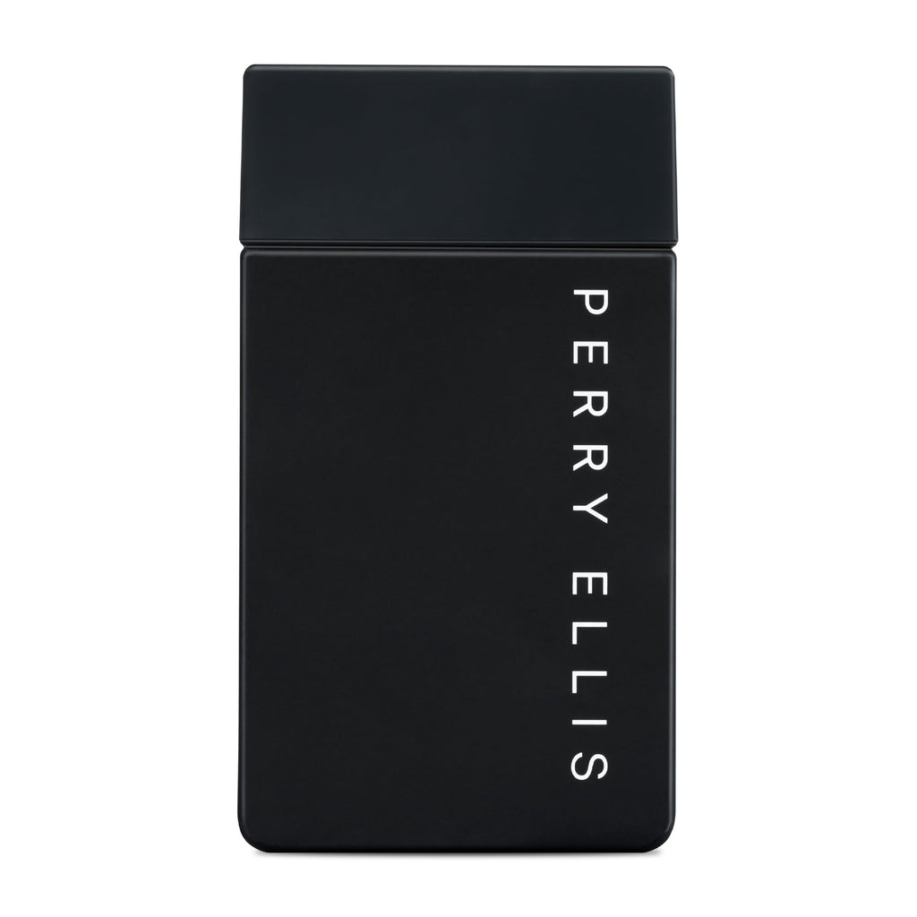 Eau De Toilette Spray 3.4 Fl Oz C585