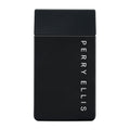 Eau De Toilette Spray 3.4 Fl Oz C585