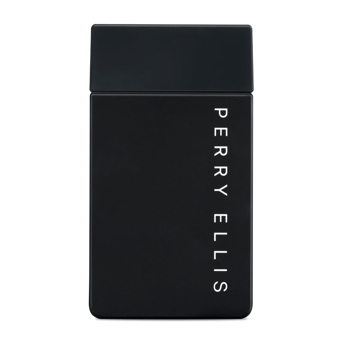 Eau De Toilette Spray 3.4 Fl Oz C585