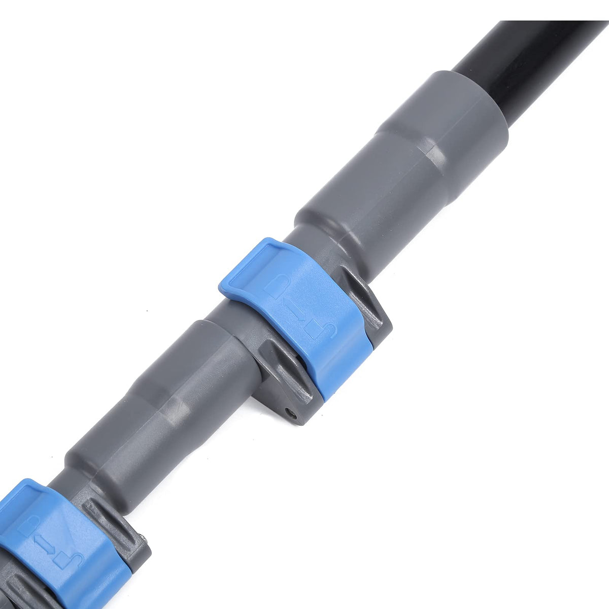 5 in 1 Multifunctional Aquarium Cleaning Kit K77802