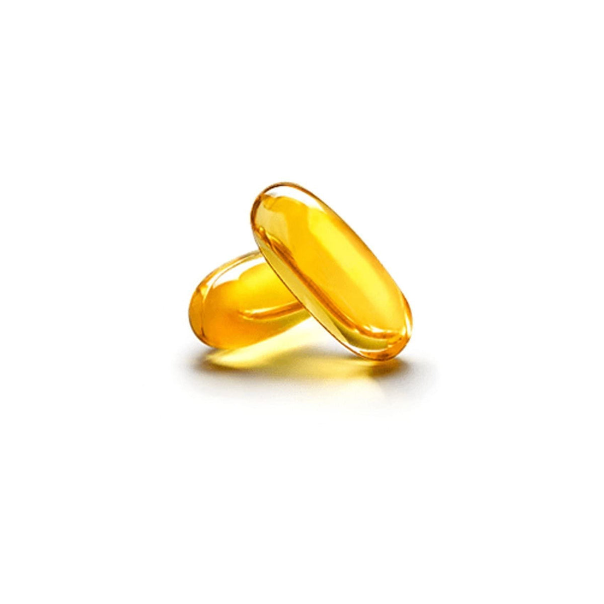 Omega-3 Fish Oil 1000mg 300 Softgels O258