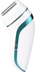 3 in 1 Cordless Rechargeable Epilator C110555